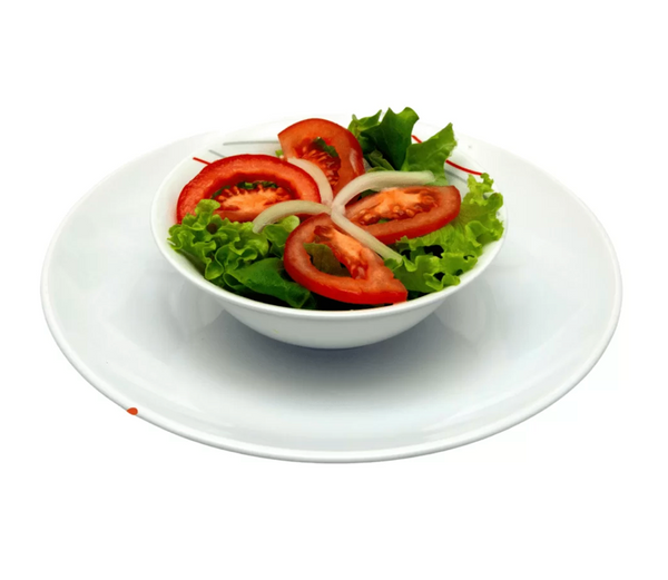 Salată Asortată